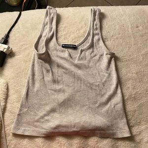 Brandy Melville top